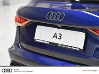 Audi A3 - Vorschau Bild 8