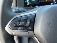 Volkswagen T7 Caravelle - Vorschau Bild 13