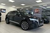 Audi Q7 3.0TDI Quattro *S-Line*HUD*BOSE*Allradlenkung - Audi Q7: TDI