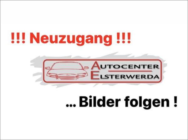Volkswagen Passat 2.0 TSI DSG Variant Comfortline
