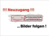 Volkswagen Passat 2.0 TSI DSG Variant Comfortline - gebrauchte VW Passat Variant aus dem Jahr 2016