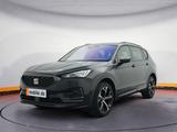 Seat Tarraco 1.5 TSI DSG FR NAVI LED KAMERA ACC ALU 1 - Seat Tarraco Gebrauchtwagen in Berlin