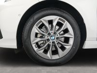 BMW 120 - Vorschau Bild 7