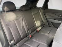Audi Q3 - Vorschau Bild 10