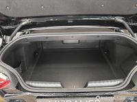 BMW Z4 - Vorschau Bild 11