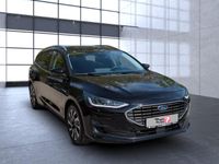 Ford Focus - Vorschau Bild 5