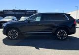 Volvo XC90 Facelift Recharge T8 Ultra Bright AHK|PANO - Volvo