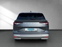 Skoda Enyaq - Vorschau Bild 3