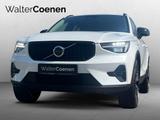 Volvo XC40 B4 B DKG Ultra Dark Frontscheibenheizung 36 - Volvo XC40: Ultra Dark