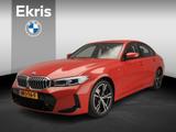 BMW 320 3 Serie Sedan 320i | M-Sportpakket | LED | L - BMW 320 Sedan Gebrauchtwagen