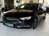 Opel 1.6 ECOTEC Innovation ST Netto:€6.250,- - Opel Insignia: Eco