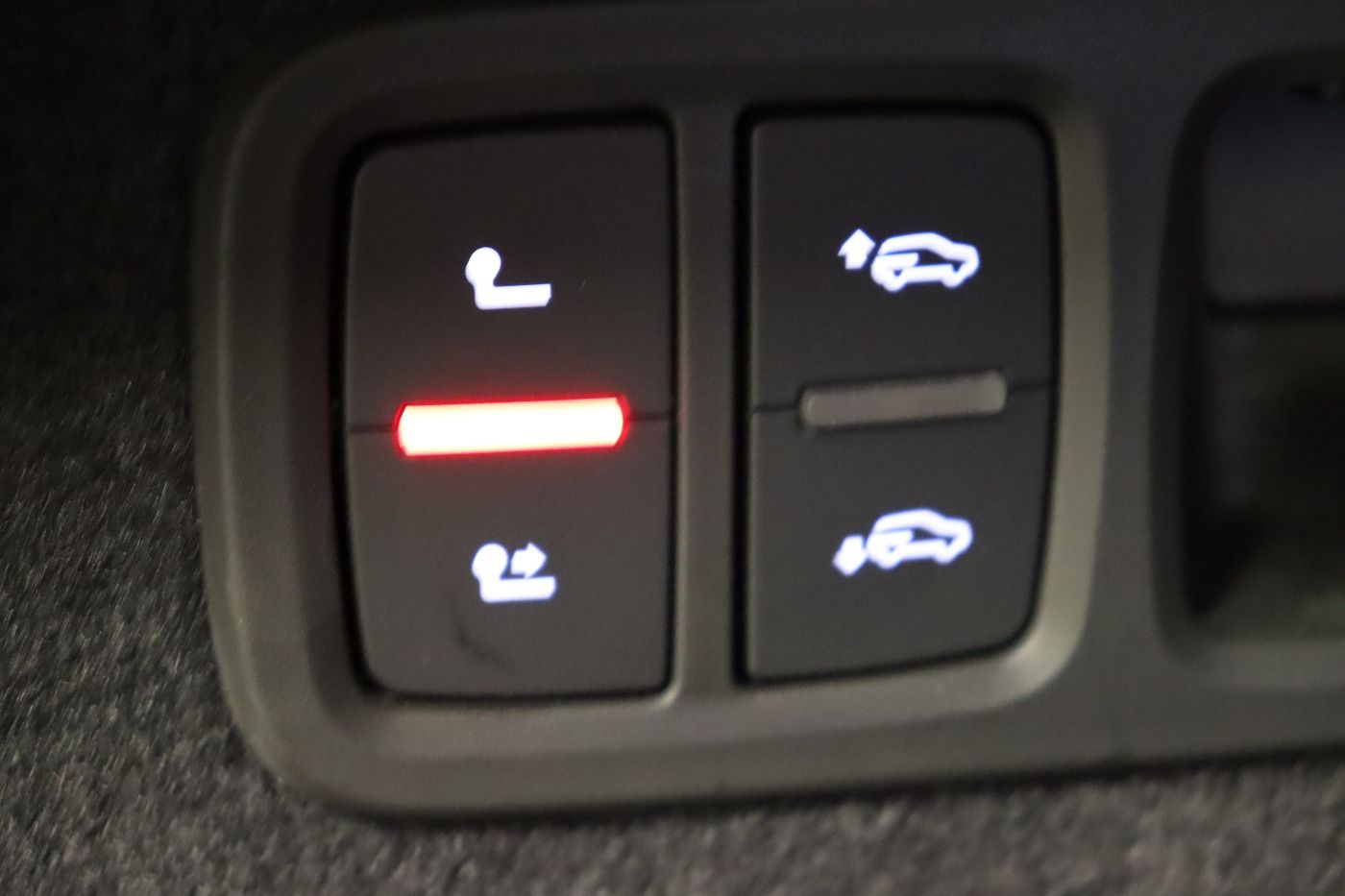 Audi RSQ8 - Bild 21