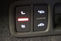 Audi RSQ8 - Vorschau Bild 21