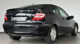 Mercedes-Benz C 220 SportcoupeCDI |PANO |MEMO |BI XEN |SZH - Mercedes-Benz C 220: Sportcoupe