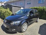 Volkswagen VW Golf Plus 1.2 TSI TEAM - VW Golf Plus in Duisburg