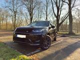 Land Rover Discovery Sport D200 AWD Automatik R-Dynamic - Land Rover Discovery Sport in Bochum