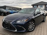 Lexus ES 300h EXECUTIVE * Schiebedach - Lexus ES-Serie Gebrauchtwagen