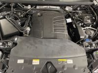 Audi Q5 - Vorschau Bild 22