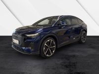 Audi Q4 e-tron - Vorschau Bild 3