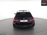 BMW 530 d T xDrive M SPORT SHADOW KAMERA,KEYLESS,AHK - BMW 5er Reihe Gebrauchtwagen in Stuttgart