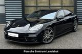 Porsche Panamera GTS | Standheizung | BOSE Surround | - gebrauchte Porsche Panamera aus dem Jahr 2022