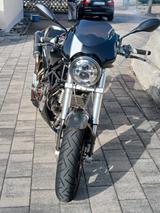 Ducati  Monster S2R 1000 - DUCATI 1000 S