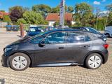 Cupra Born*Elektro*SHZ*Rüfakamera*mtl. 279,-€ - Cupra Born: Kleinwagen