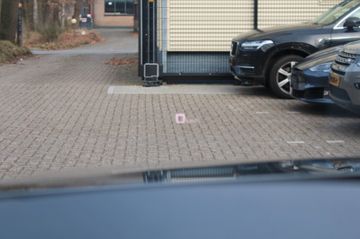 Audi Q7 - 11