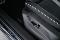 Skoda Kodiaq - Vorschau Bild 12