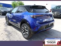Opel Mokka - Vorschau Bild 4
