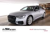 Audi A6 Avant 50 TDI quattro tiptronic S line AHK/Pan