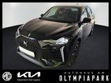 DS Automobiles DS 3 130 PS Automatik Rivoli *SONDERANGEBOT* - DS Automobiles DS3: Rivoli