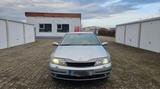 Renault Laguna Initiale 1.8 16V Initiale + 2 Neue Reifen - gebrauchte Renault Laguna aus dem Jahr 2001