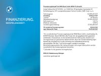 BMW X1 - Vorschau Bild 7