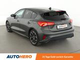 Ford Focus 1.5 EcoBlue TDCi ST-Line*NAVI*LED*CAM*SHZ - Ford Focus: ST Tdci
