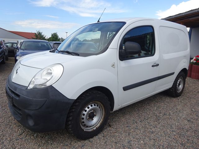 Renault Kangoo 1.5 dCi Extra*Klima