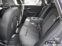 Audi Q6 e-tron - Vorschau Bild 21