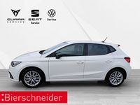 Seat Ibiza - Vorschau Bild 5