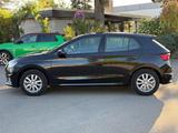 Skoda Fabia Essence Klima PDC Tempomat Garantie - Skoda Fabia Gebrauchtwagen in Stuttgart