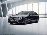 Mercedes-Benz E 53 T 4M+ COMAND APS Pano.-Dach Distronic - : Navigationssystem, Comand Aps