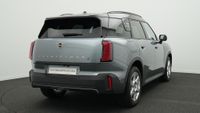 MINI Cooper S Countryman - Vorschau Bild 9