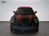 MINI John Cooper Works - MINI MINI Gebrauchtwagen in Mannheim