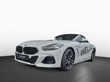 BMW Z4 sDrive20i MSport LCP HK 19" DrivAss ParkAssis - BMW Z4 mit Panoramadach
