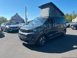 Citroën Holidays HDi180 Aut. Max - Citroën Händler