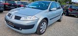 Renault Megane Confort Expression 1.6 16V - Renault Megane: 16v