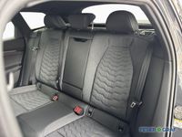 Audi A6 e-tron - Vorschau Bild 12