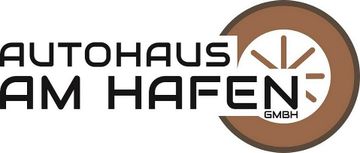 Autohaus am Hafen GmbH