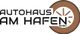 Autohaus am Hafen GmbH