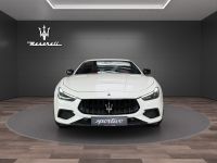 Maserati Ghibli - Vorschau Bild 2