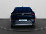 Volkswagen ID.5 Pro GOAL +AHK+PANORAMA+NAVI+MATRIX+KLIMA - Volkswagen ID.5: Goal